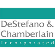 DeStefano & Chamberlain, Inc.